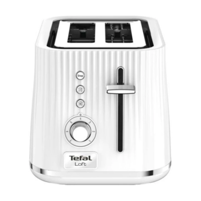 Тостер Tefal TT761138 Зображення