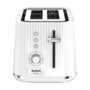 Тостер Tefal TT761138 Зображення