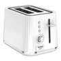 Тостер Tefal TT761138 Зображення