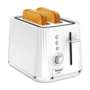 Тостер Tefal TT761138 Зображення