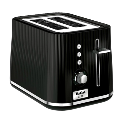 Тостер Tefal TT761838 Зображення