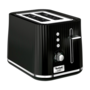 Тостер Tefal TT761838 Зображення