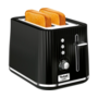 Тостер Tefal TT761838 Зображення