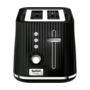 Тостер Tefal TT761838 Зображення