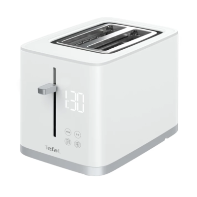 Тостер Tefal TT693110 Зображення