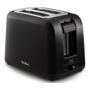 Тостер Tefal TT1A1830 Зображення