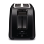Тостер Tefal TT1A1830 Зображення