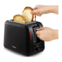 Тостер Tefal TT1A1830 Зображення