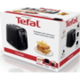 Тостер Tefal TT1A1830 Зображення