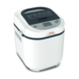 Хлібопіч Tefal PF250135 Зображення