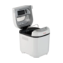 Хлібопіч Tefal PF250135 Зображення