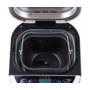 Хлібопіч Tefal PF250135 Зображення