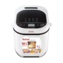 Хлібопічка Tefal PF210138 Зображення