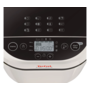 Хлібопічка Tefal PF210138 Зображення