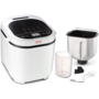 Хлібопічка Tefal PF210138 Зображення