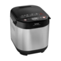 Хлібопічка Tefal PF240E38 Зображення