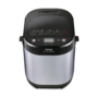 Хлібопічка Tefal PF240E38 Зображення