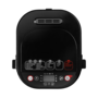 Хлібопічка Tefal PF240E38 Зображення
