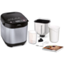 Хлібопічка Tefal PF240E38 Зображення