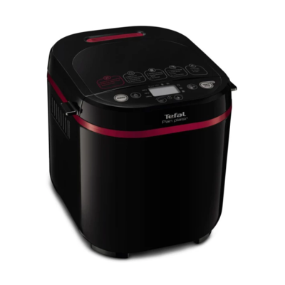 Хлібопічка Tefal PF220838 Зображення