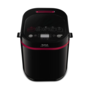 Хлібопічка Tefal PF220838 Зображення
