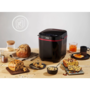 Хлібопічка Tefal PF220838 Зображення