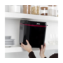 Хлібопічка Tefal PF220838 Зображення