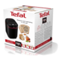 Хлібопічка Tefal PF220838 Зображення