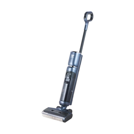 Пилосос Thomas AQUA FLOORCLEANER CORDLESS PLUS (785501) Зображення
