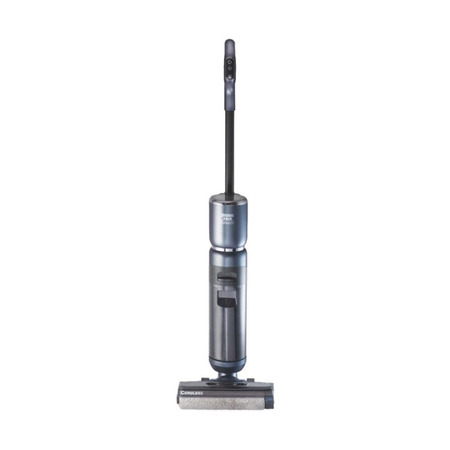 Пилосос Thomas AQUA FLOORCLEANER CORDLESS PLUS (785501) Зображення