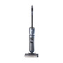 Пилосос Thomas AQUA FLOORCLEANER CORDLESS PLUS (785501) Зображення