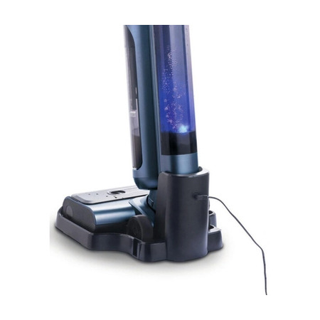 Пилосос Thomas AQUA FLOORCLEANER CORDLESS PLUS (785501) Зображення
