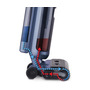Пилосос Thomas AQUA FLOORCLEANER CORDLESS PLUS (785501) Зображення