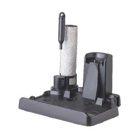 Пилосос Thomas AQUA FLOORCLEANER CORDLESS PLUS (785501) Зображення