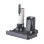 Пилосос Thomas AQUA FLOORCLEANER CORDLESS PLUS (785501) Зображення