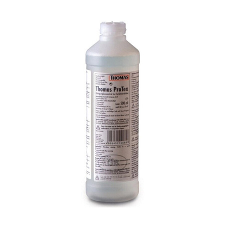 Пилосос Thomas AQUA FLOORCLEANER CORDLESS PLUS (785501) Зображення