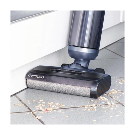 Пилосос Thomas AQUA FLOORCLEANER CORDLESS PLUS (785501) Зображення