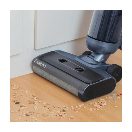 Пилосос Thomas AQUA FLOORCLEANER CORDLESS PLUS (785501) Зображення