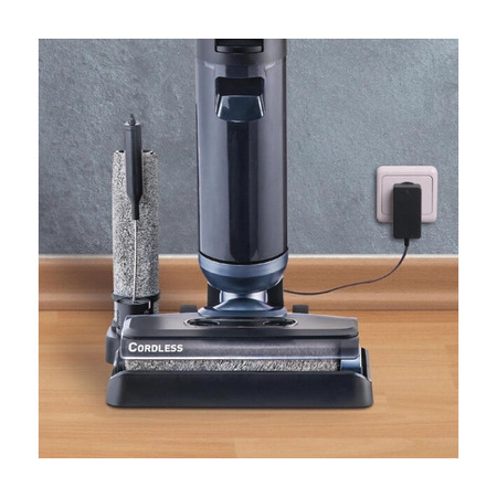 Пилосос Thomas AQUA FLOORCLEANER CORDLESS PLUS (785501) Зображення