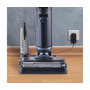 Пилосос Thomas AQUA FLOORCLEANER CORDLESS PLUS (785501) Зображення