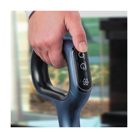 Пилосос Thomas AQUA FLOORCLEANER CORDLESS PLUS (785501) Зображення