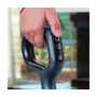 Пилосос Thomas AQUA FLOORCLEANER CORDLESS PLUS (785501) Зображення