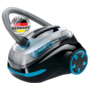 Пилосос Thomas DryBox 786553 Зображення