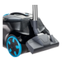 Пилосос Thomas DryBox 786553 Зображення