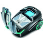 Пилосос Thomas DryBOX Amfibia Family (788599) [73217] Зображення