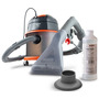 Пилосос Thomas AQUA FleckWasher 788121 Зображення