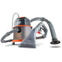 Пилосос Thomas AQUA FleckWasher 788121 Зображення