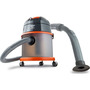 Пилосос Thomas AQUA FleckWasher 788121 Зображення