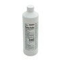 Пилосос Thomas AQUA FleckWasher 788121 Зображення
