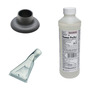 Пилосос Thomas AQUA FleckWasher 788121 Зображення